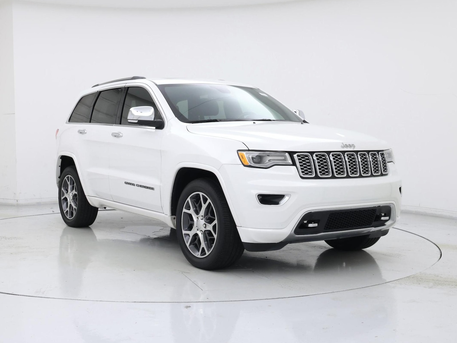 jeep grand cherokee 2019 1C4RJECG2KC643347 image jeep grand cherokee 2019 1C4RJECG2KC643347 image
